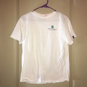 Simply Southern TShirt
